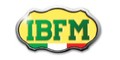 Купить Доводчики дверей IBFM в Москве