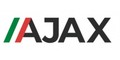 Купить Дверные упоры AJAX в Москве