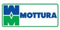 Купить Цилиндровые и сувальдные накладки/WC-комплекты MOTTURA в Москве