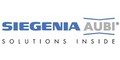 ������ ������� � ��������� ��������� SIEGENIA � ������
