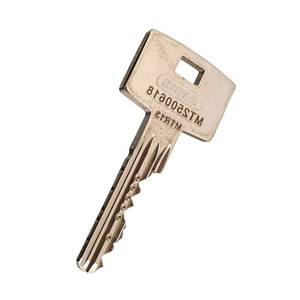 ������ ������������ ����� ABUS Magtec 2500.ME � ������