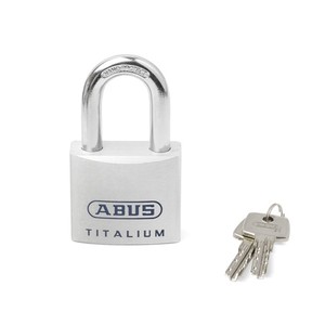 ������ �������� ����� ABUS 96TI/60 B/EFSPP � ������
