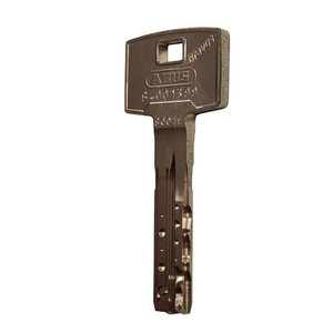 ������ ������������ ����� ABUS BRAVUS.4000 MX � ������
