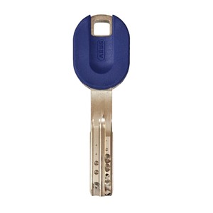 ������ ������������ ����� ABUS BRAVUS.3500 MX Magnet � ������