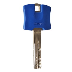 ������ ������������ ����� ABUS BRAVUS.3500 MX Magnet: �� ���� ���� ������ ��������� � ������