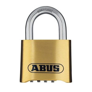 ������ �������� ����������� ������� ����� ABUS Nautilus 180IB/50 B/EFSPP � ������