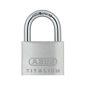 ������ �������� ����� ABUS 727TI/50 C/BLISTER � ������