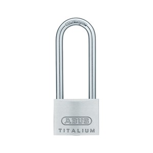 ������ �������� ����� ABUS 727TI/50HB80 C/BLISTER � ������