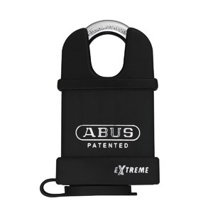     ABUS Extreme 83WPCS/53 B/EF  