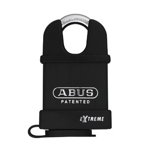 ������ �������� ����������� ����� ABUS Extreme 83WPCS/53 B/EF � ������