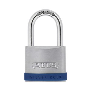 ������ �������� ����� ABUS 5/45 W/BUMPER C/BLISTER(EFSPP) � ������