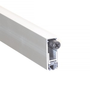������ ����� �������������� ������� Athmer M-12/30 EK/RS Silicone L=445�� (������ �� ������� ������)  � ������