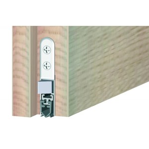 ������ ����� �������������� ������� Isolporte Standard Silicone single L=1130�� � ������