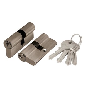 ������ ����������� �������� Ajax AX1000Key60(30/30)-AB, 4 �����, ����/����, ������ � ������