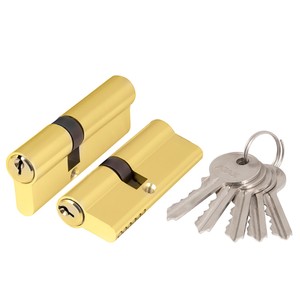 ������ ����������� �������� Ajax AX1000Key60(30/30)-PB, 4 �����, ����/����, ������ � ������