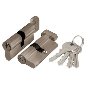 ������ ����������� �������� Ajax AX1002Knob70(35/35C)-AB, 4 �����, ����/��������, ������ � ������
