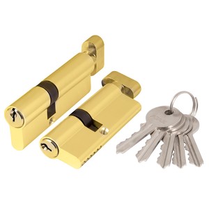 ������ ����������� �������� Ajax AX1002Knob60(30/30C)-PB, 4 �����, ����/��������, ������ � ������
