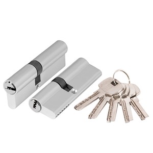 ������ ����������� �������� Ajax AX2000Key70(35/35)-CP, ����/����, ���� � ������