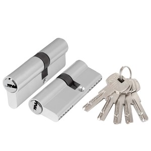 ������ ����������� �������� Ajax AZ2000Key80(40/40)-CR, ����/����, ���� � ������