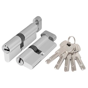������ ����������� �������� Ajax AZ2002Knob90(45/45C)-CR, ����/��������, ���� � ������