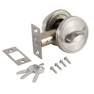 ������ ������� ����� Ajax DK.002 BK SN, ������� ������ � ������