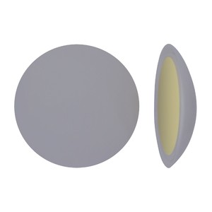 ������ ������� ��������� Ajax DSW-60 ����� � ������