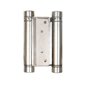 ������ ����� ��������� Aldeghi Luigi (Armadillo) ALH.100.4 SN, ������� ������ � ������