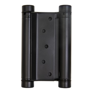 ������ ����� ��������� Aldeghi Luigi (Armadillo) ALH.125.5 BL, ������ � ������