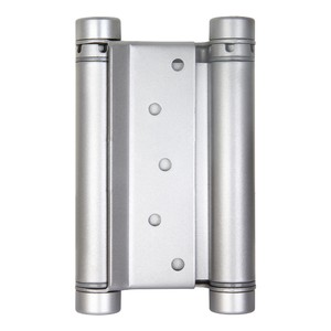 ������ ����� ��������� Aldeghi Luigi (Armadillo) ALH.125.5 SC, ������� ���� � ������