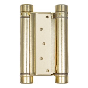 ������ ����� ��������� Aldeghi Luigi (Armadillo) ALH.125.5 SG, ������� ������ � ������