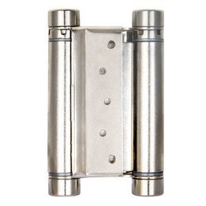 ������ ����� ��������� Aldeghi Luigi (Armadillo) ALH.125.5 SN, ������� ������ � ������