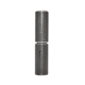 ������ ����� ������� ��� ������������� ������ ���� d-28 (130 ��) � ������