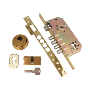 ������ ����� ������� Amig 100-50, ������ � ������