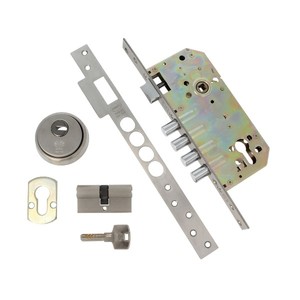 ������ ����� ������� Amig 100-50, ������ � ������