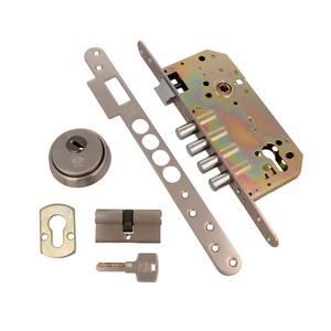 ������ ����� ������� Amig 101-50, ������ � ������