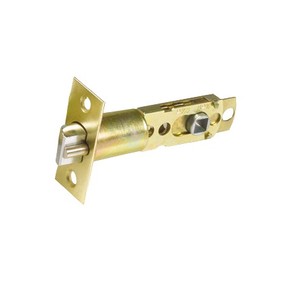   Amig 16 brass plated  