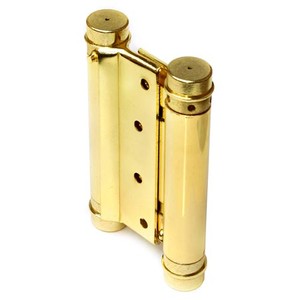     AMIG 3037-75 Brass plated  