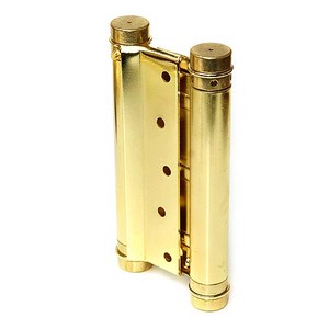     AMIG 3037-125 Brass plated  