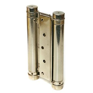 ������ ����� ��������� ������� Amig 3037-125 Nickel plated, ������ � ������