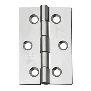 ������ ����� ������� ��������� Amig 2002-60*40 inox, ����. ����� � ������