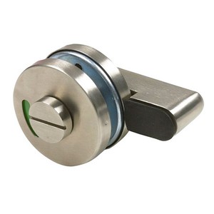 ������ �������� � ����������� Amig ������ 5-53, inox, ����. ����� � ������