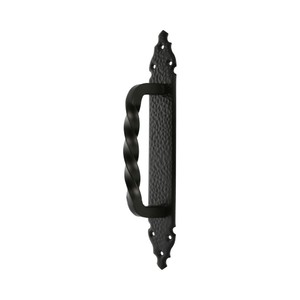 ������ ����� ������� ����� Amig ������ 102 280*45*2 negro, ������ � ������