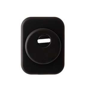������ ������������� Apecs Pro 50/27-DP-15-BLM, ������ � ������