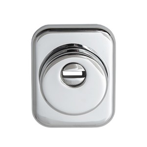 ������ ������������� Apecs Pro 50/27-DP-15-CR, ���� � ������