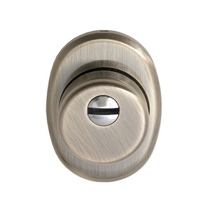 ������ ������������� Apecs Protector Pro 50/27-AB, ������ � ������