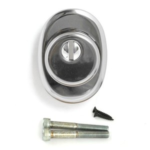 ������ ������������� Apecs Protector Pro 50/27-CR, ���� � ������