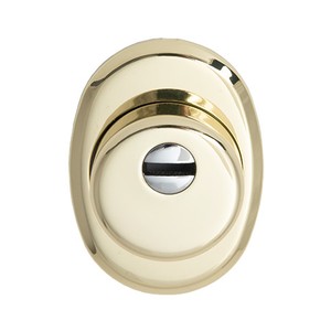 ������ ������������� Apecs Protector Pro 50/27-G, ������ � ������