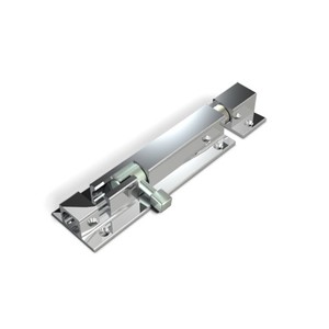 ������ ��������� Apecs DB-05-100-CR, ���� � ������