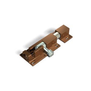 ������ ��������� Apecs DB-05-60-AB, ������ � ������