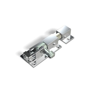 ������ ��������� Apecs DB-05-60-CR, ���� � ������